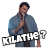 Zakir khan stand up comedian 13