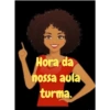Bomdia 18