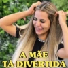 DEOLANE BEZERRA 🙋🏼‍♀️ 14