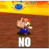 No c 19