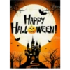 Halloween 5