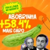 Lula.com.br06 17