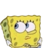 Bob esponja random 🤪 14