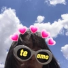 TE AMO❤ 7