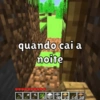 Bem vindo ao minecraft 2 8