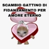 Tiktok sticker pt2 10