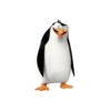 Pinguim 15