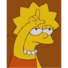 Los simpson 8