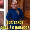 BOM DIA/BOA TARDE/BOA NOITE 😘 4