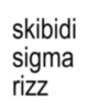 Katakata 7