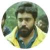 Malayalam Angry Set 01 22