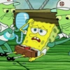 Bob Esponja ✅️ 15