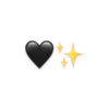 Emoji iphone 13
