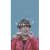 BTS 5