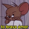 MANDA PRO MOZÃO 💖 7
