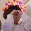 Coreaninha Xonadinha 💕 11