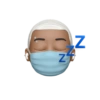 N
Z
ZT
