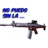 Cod: Warzone 17