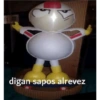 Pal grupis  10