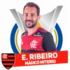 Fla ::  :: Brasileirão 2020 8