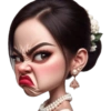 Emoji Android 8