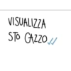 Tiktok sticker pt2 29