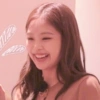 Jennie Soft 11
