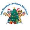 Navidad CMLL 6