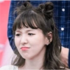 Wendy (Red Velvet) 19