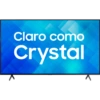 SAMSUNG 8