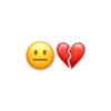 Emoji iphone 20