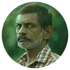 Malayalam Angry Set 01 18