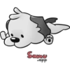 Perrito Samu 10