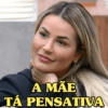 DEOLANE BEZERRA 🙋🏼‍♀️ 13
