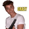 Justin Bieber sorry 7