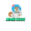 Spongebob 7