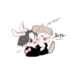 Chibi 21