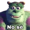 🌈 Memes Clásicos 😎🤟 1 12