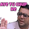 Memes 13