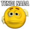 EMOJIS 🤭 😎😤🤪 7