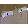 Rugrats 12