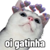 Pra mandar pro mozão 😳💕 15