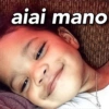 aiai mano