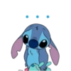 Stitch 21
