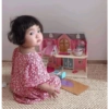 Bimba coreana 24