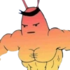 Memes para responder  8