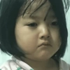 Anak Kecil Lucu 18