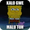 Meme Lucu Ngakak 12