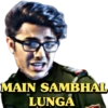 MEMES 9