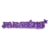 PARABÉNS